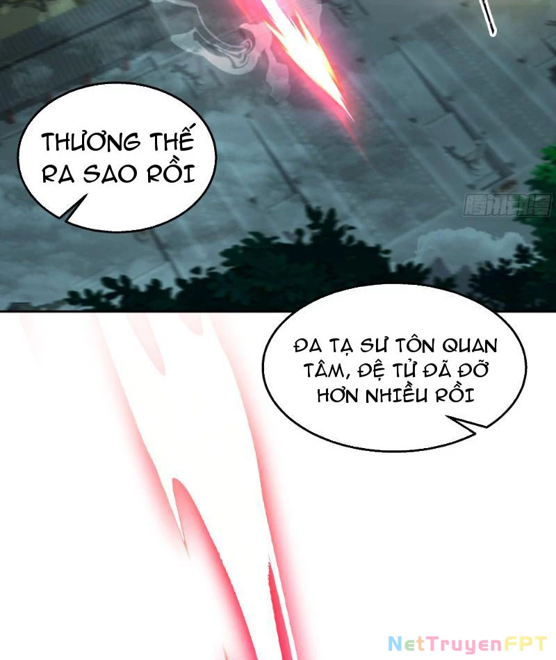 Hạch Động Lực Kiếm Tiên Chapter 19 - 3