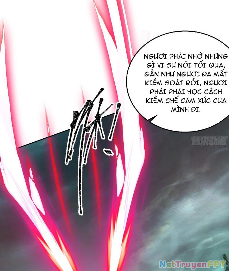 Hạch Động Lực Kiếm Tiên Chapter 19 - 4