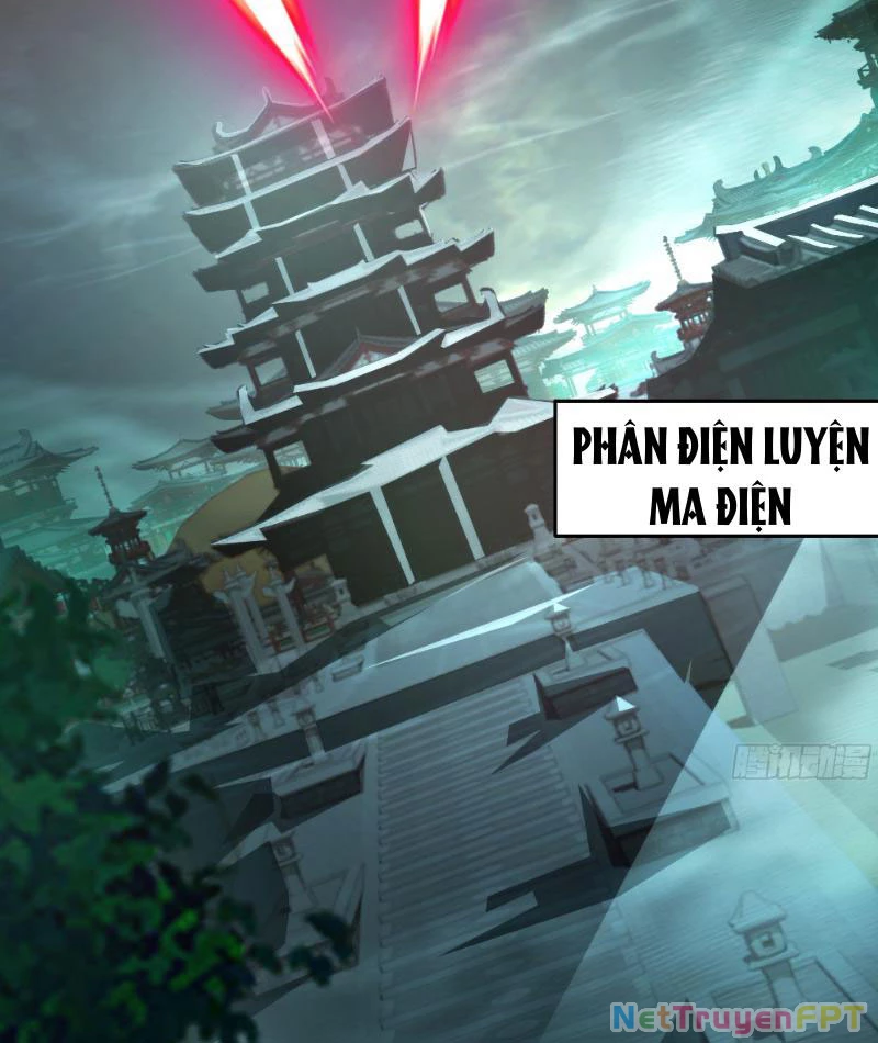 Hạch Động Lực Kiếm Tiên Chapter 19 - 5