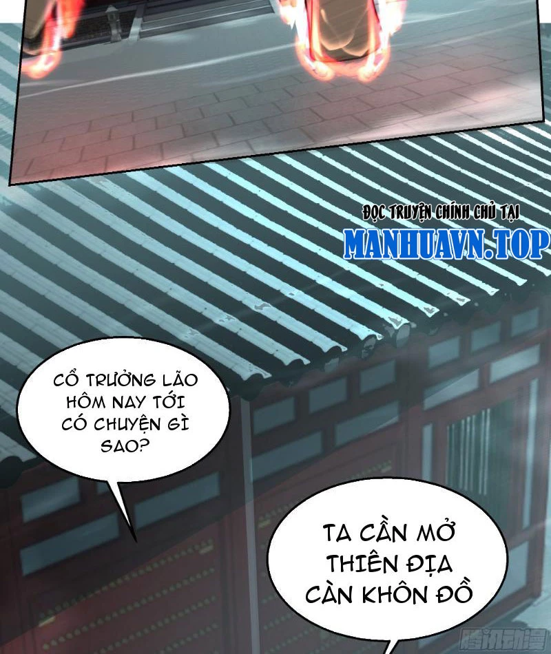 Hạch Động Lực Kiếm Tiên Chapter 19 - 7