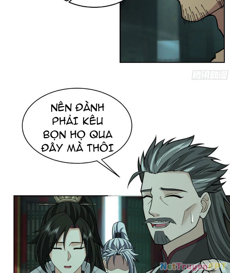 Hạch Động Lực Kiếm Tiên Chapter 19 - 15