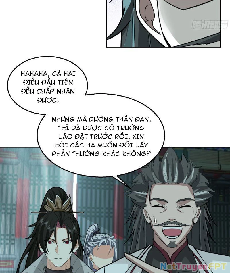 Hạch Động Lực Kiếm Tiên Chapter 19 - 30