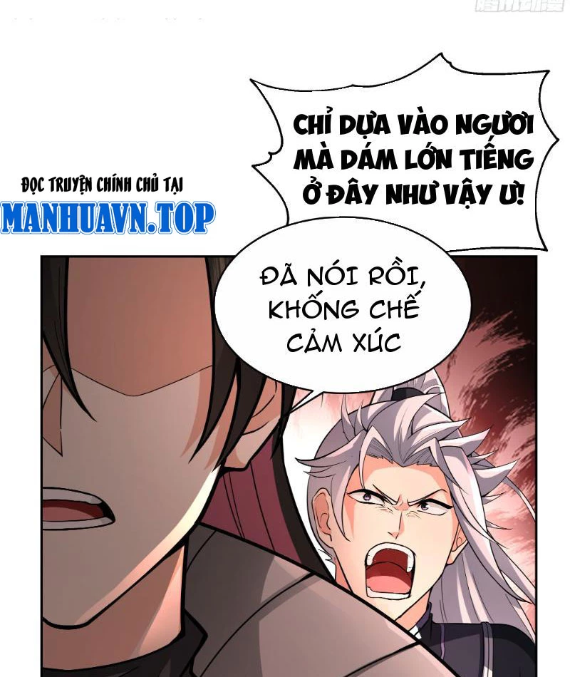 Hạch Động Lực Kiếm Tiên Chapter 19 - 33