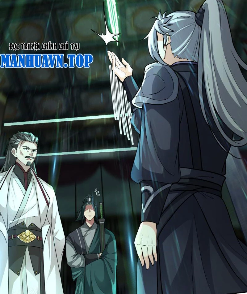 Hạch Động Lực Kiếm Tiên Chapter 19 - 38