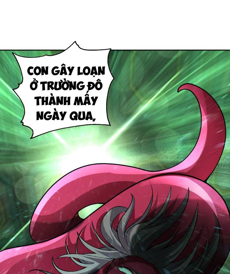 Hạch Động Lực Kiếm Tiên Chapter 19 - 40