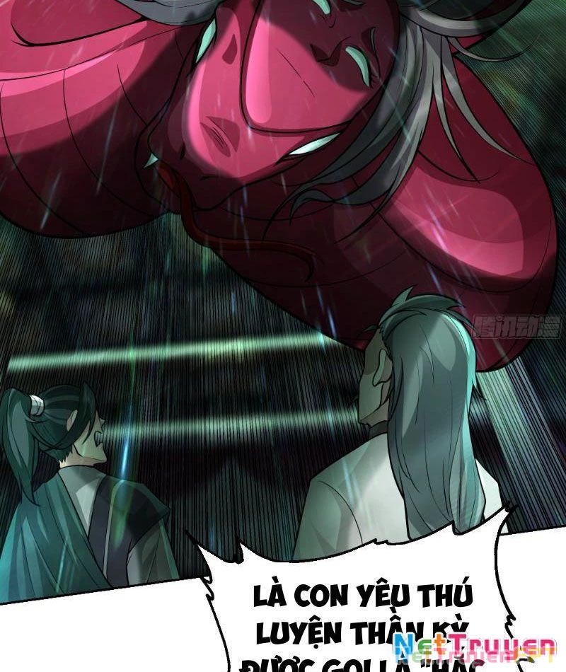 Hạch Động Lực Kiếm Tiên Chapter 19 - 41