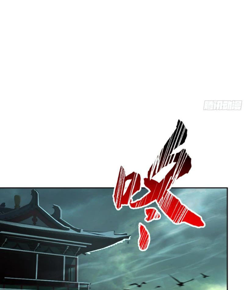 Hạch Động Lực Kiếm Tiên Chapter 19 - 43