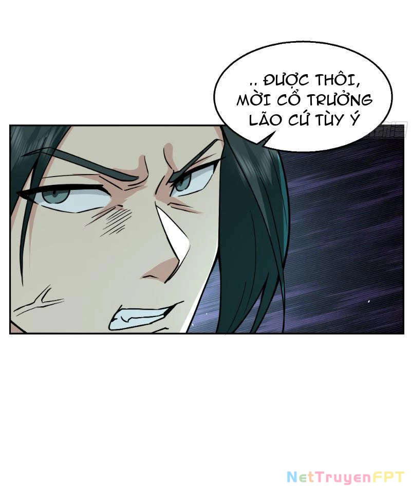 Hạch Động Lực Kiếm Tiên Chapter 19 - 48