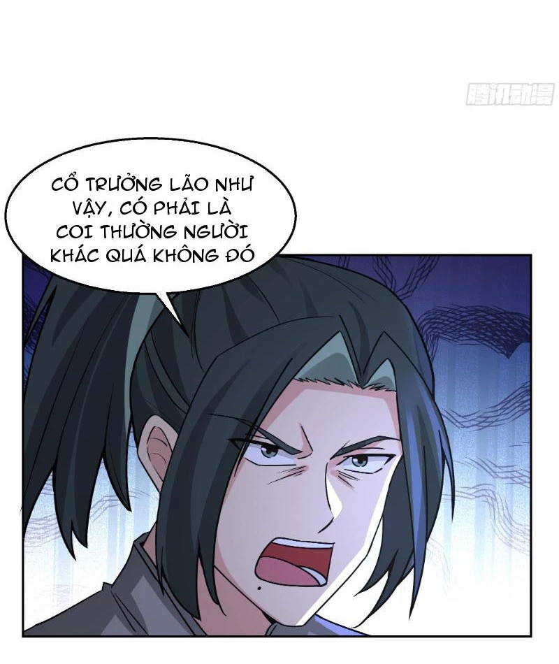 Hạch Động Lực Kiếm Tiên Chapter 19 - 50