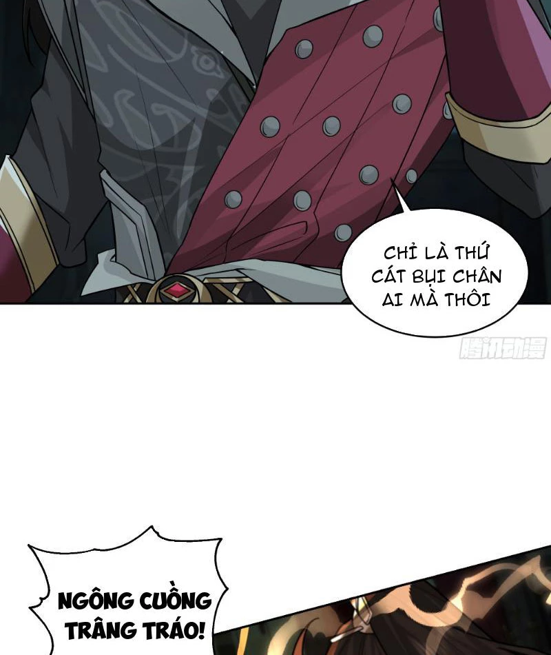 Hạch Động Lực Kiếm Tiên Chapter 19 - 53