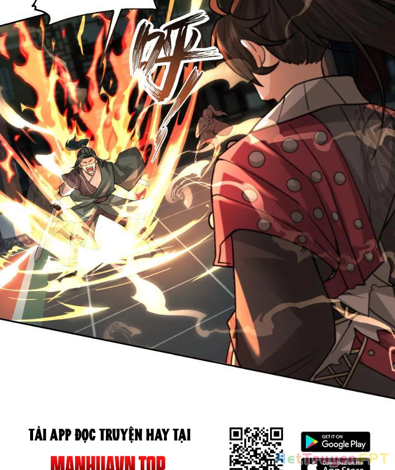 Hạch Động Lực Kiếm Tiên Chapter 19 - 54