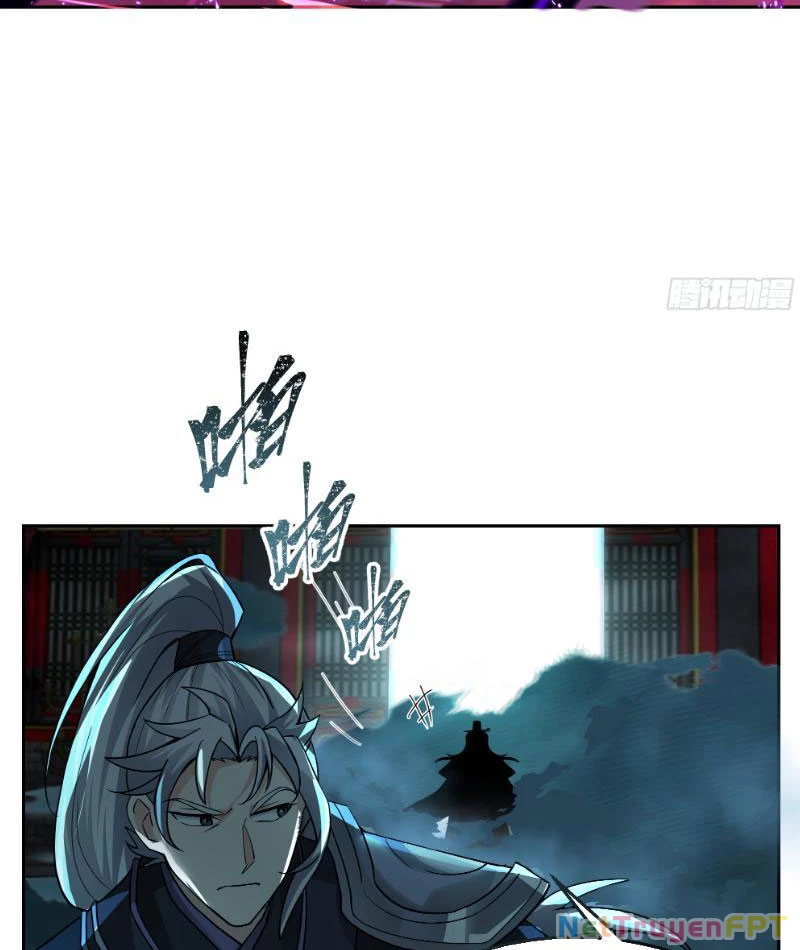 Hạch Động Lực Kiếm Tiên Chapter 19 - 60