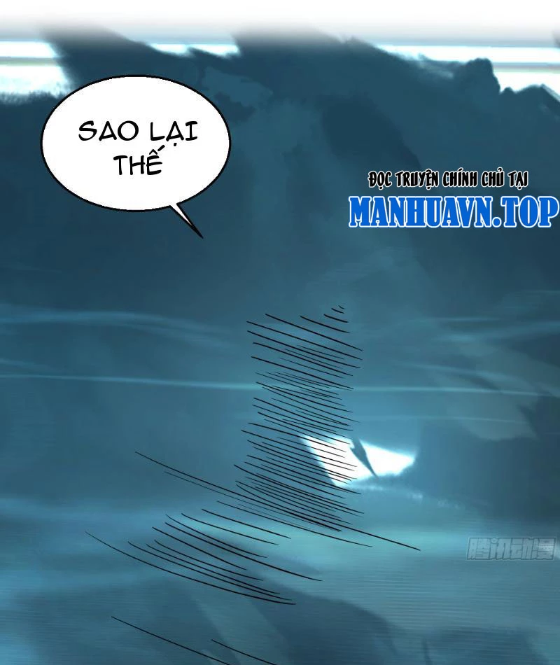 Hạch Động Lực Kiếm Tiên Chapter 19 - 63