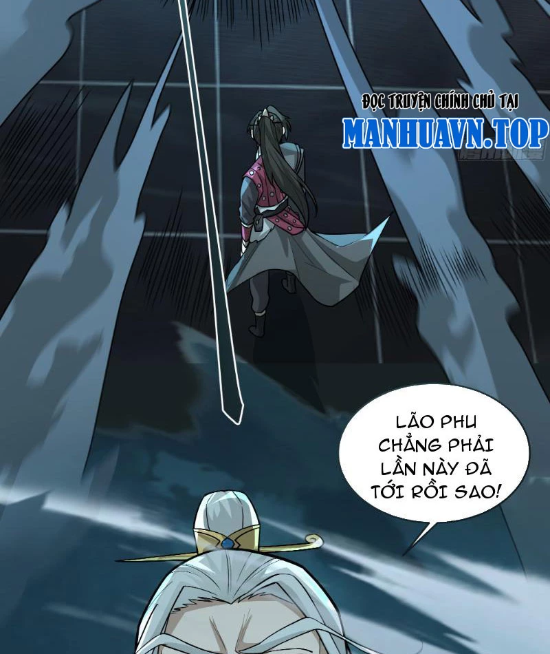 Hạch Động Lực Kiếm Tiên Chapter 19 - 68