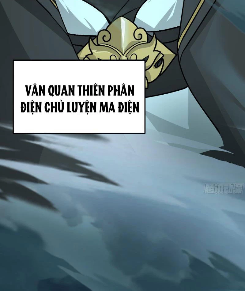 Hạch Động Lực Kiếm Tiên Chapter 19 - 70