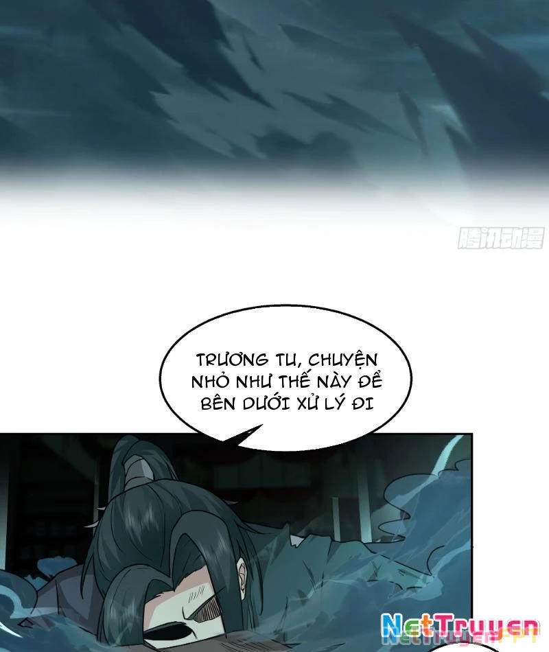 Hạch Động Lực Kiếm Tiên Chapter 19 - 71