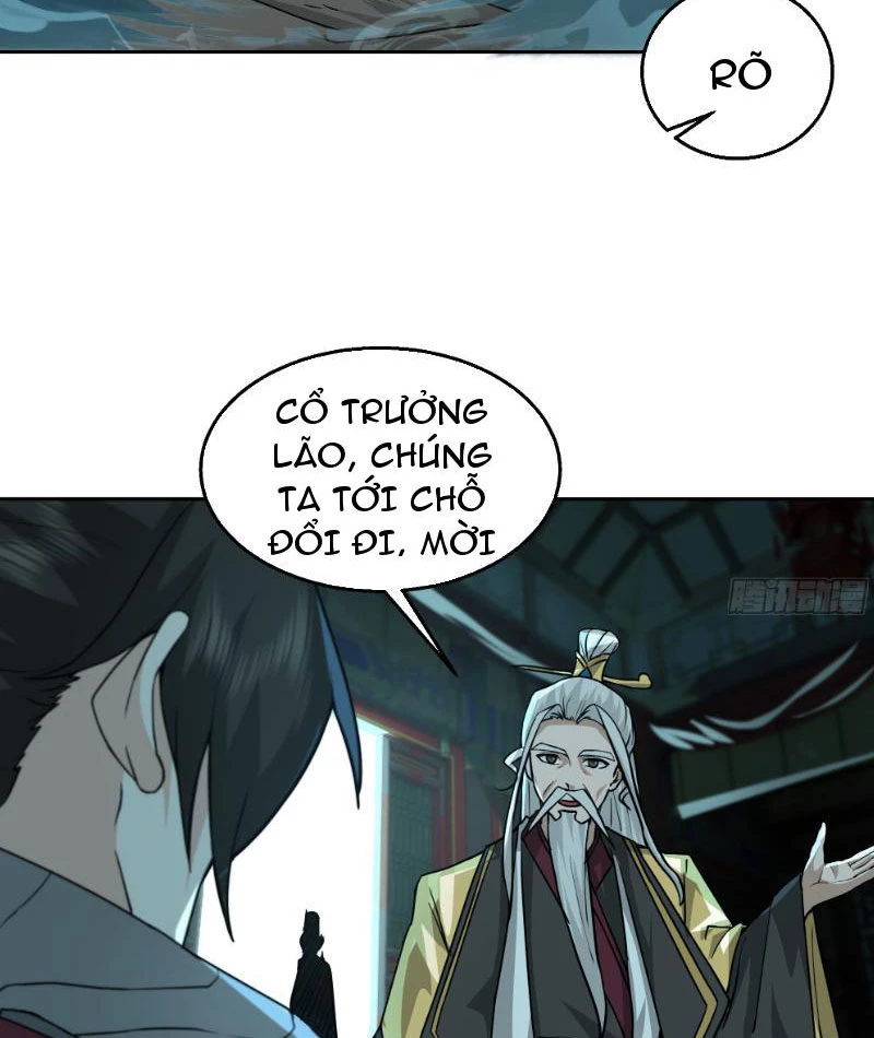 Hạch Động Lực Kiếm Tiên Chapter 19 - 72