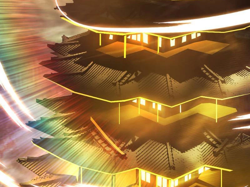 Hạch Động Lực Kiếm Tiên Chapter 20 - 2