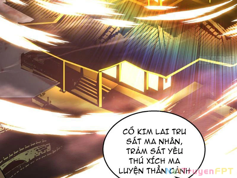 Hạch Động Lực Kiếm Tiên Chapter 20 - 3