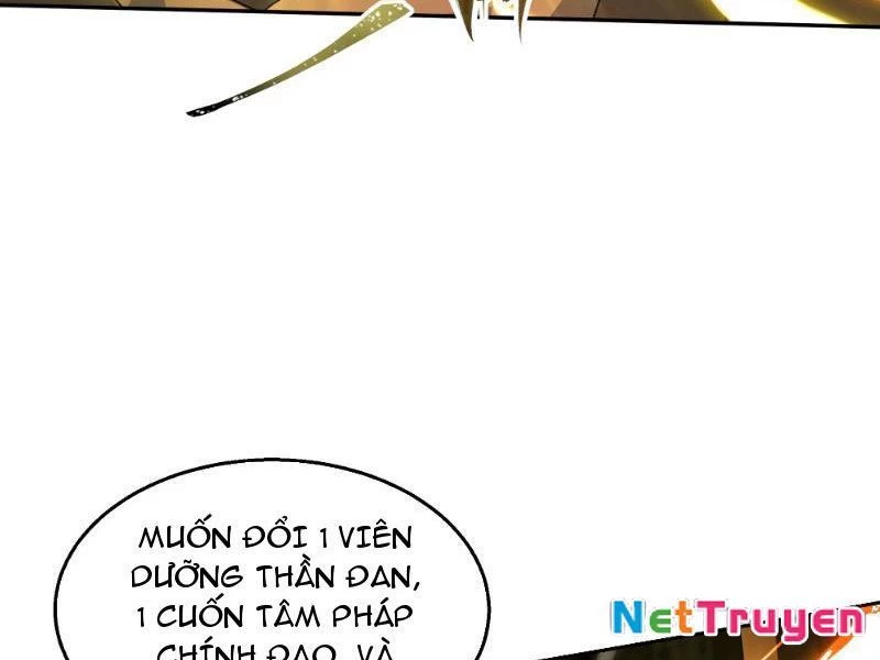Hạch Động Lực Kiếm Tiên Chapter 20 - 6