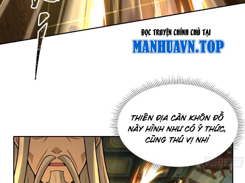 Hạch Động Lực Kiếm Tiên Chapter 20 - 9