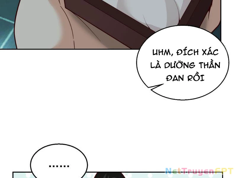Hạch Động Lực Kiếm Tiên Chapter 20 - 15