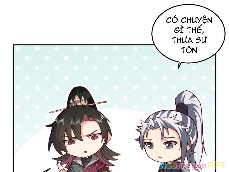 Hạch Động Lực Kiếm Tiên Chapter 20 - 17