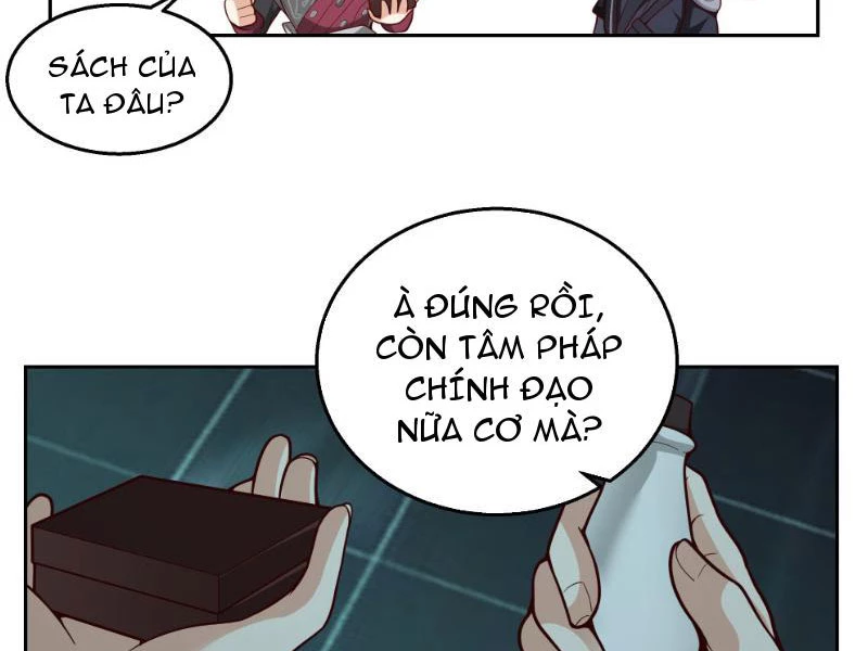 Hạch Động Lực Kiếm Tiên Chapter 20 - 18