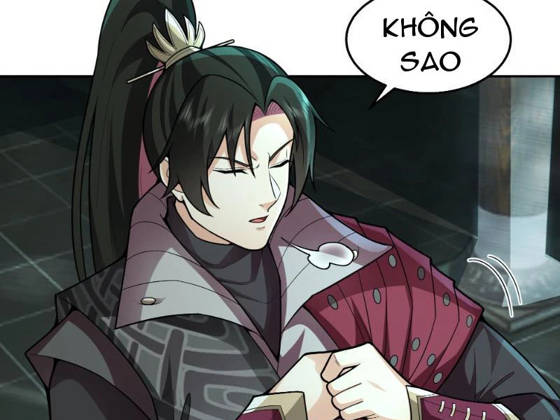 Hạch Động Lực Kiếm Tiên Chapter 20 - 24