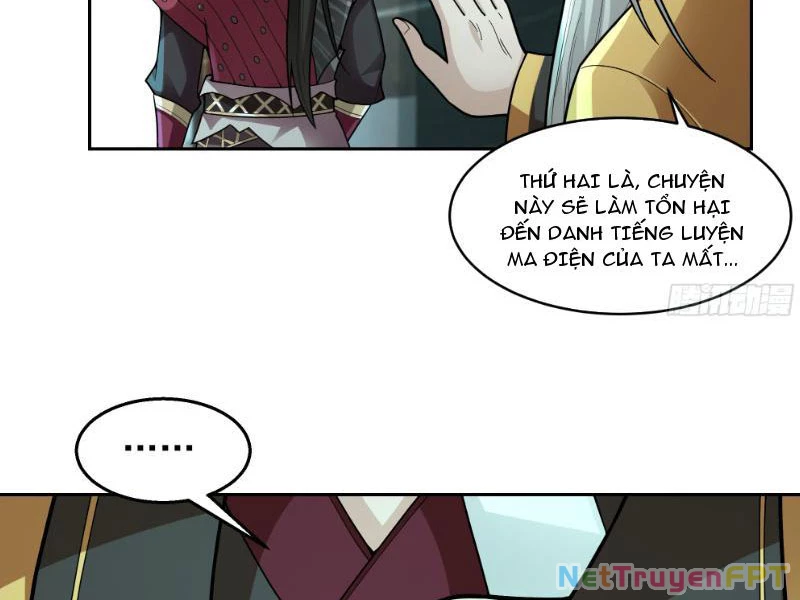 Hạch Động Lực Kiếm Tiên Chapter 20 - 27