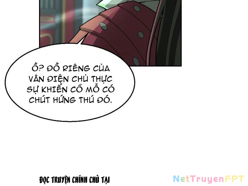 Hạch Động Lực Kiếm Tiên Chapter 20 - 30