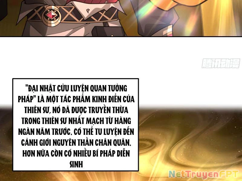 Hạch Động Lực Kiếm Tiên Chapter 20 - 34
