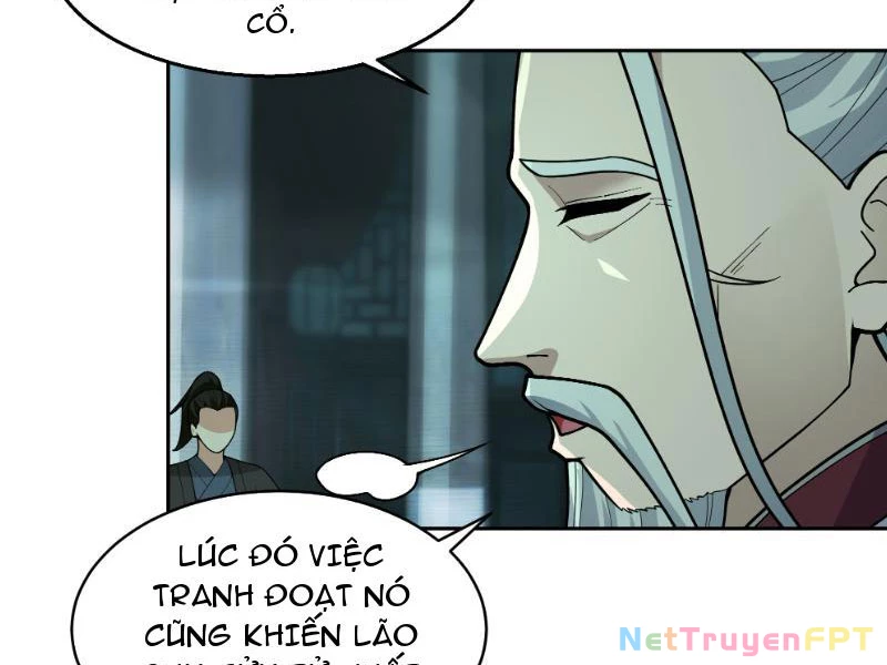Hạch Động Lực Kiếm Tiên Chapter 20 - 37