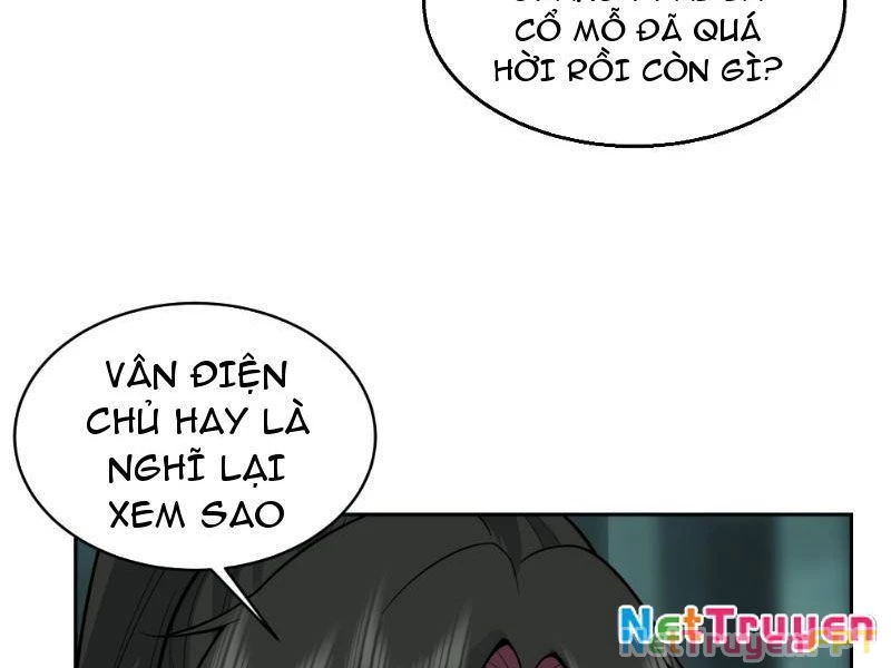 Hạch Động Lực Kiếm Tiên Chapter 20 - 41