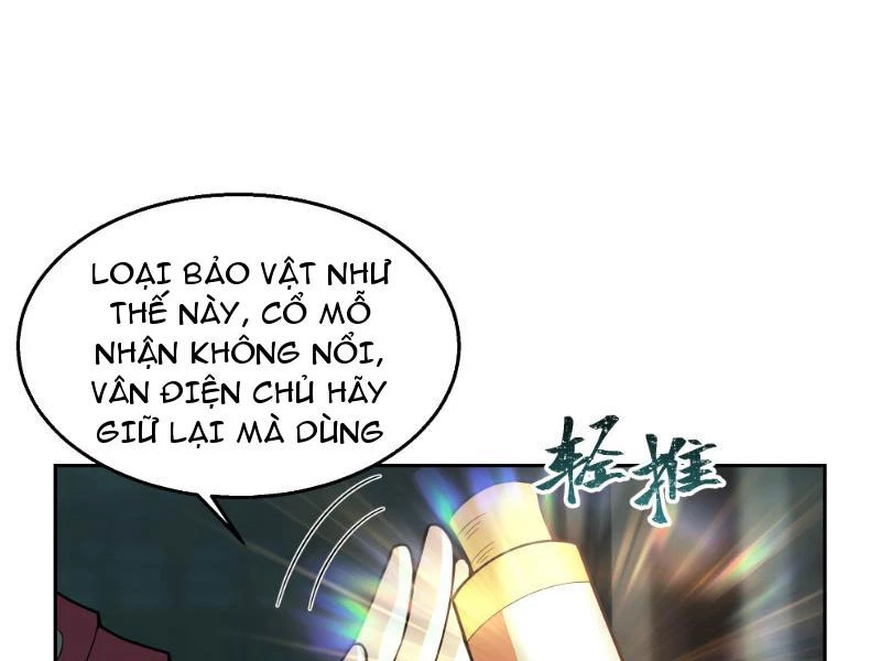 Hạch Động Lực Kiếm Tiên Chapter 20 - 43