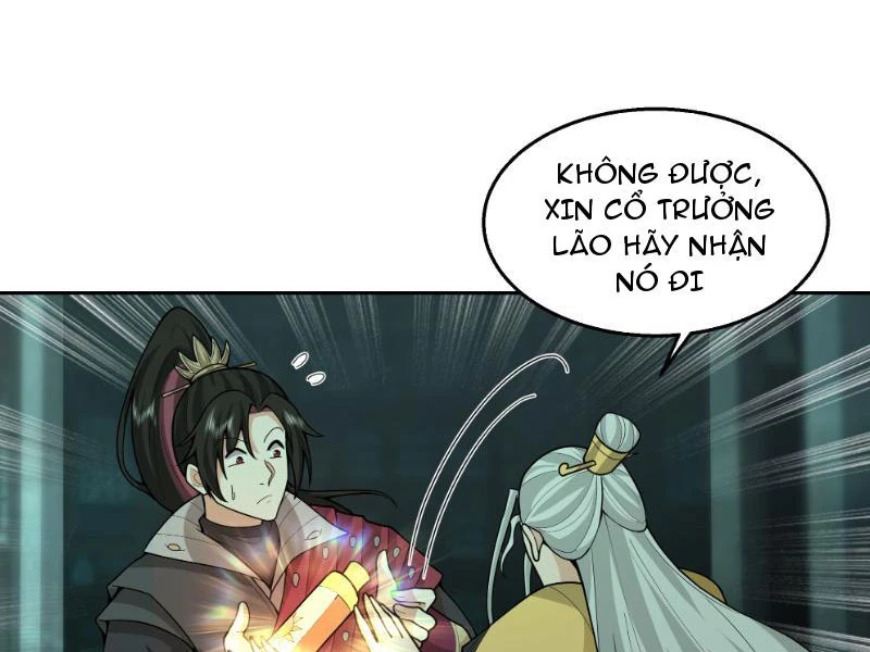 Hạch Động Lực Kiếm Tiên Chapter 20 - 45
