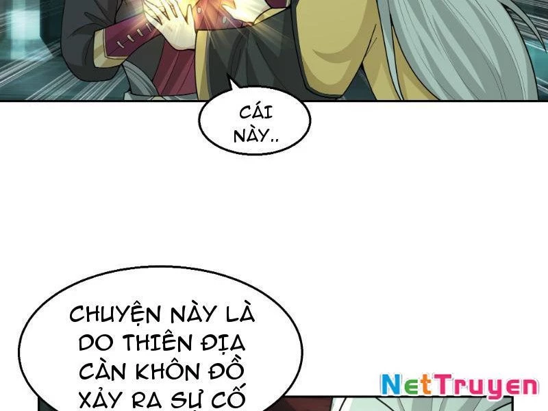 Hạch Động Lực Kiếm Tiên Chapter 20 - 46
