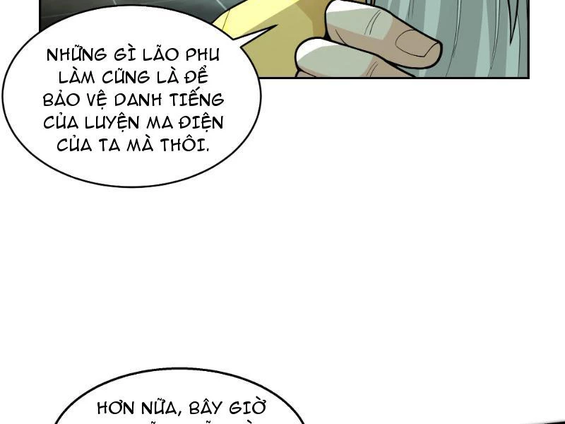 Hạch Động Lực Kiếm Tiên Chapter 20 - 49
