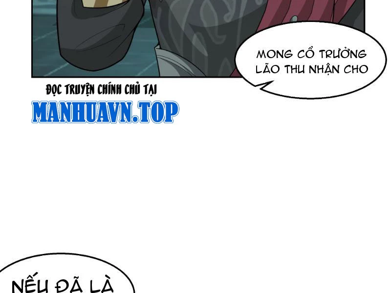 Hạch Động Lực Kiếm Tiên Chapter 20 - 53