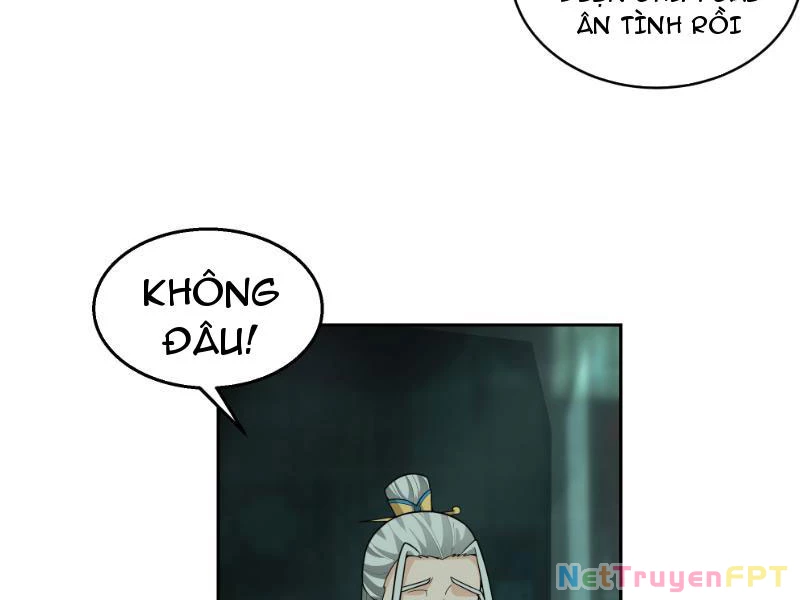 Hạch Động Lực Kiếm Tiên Chapter 20 - 55