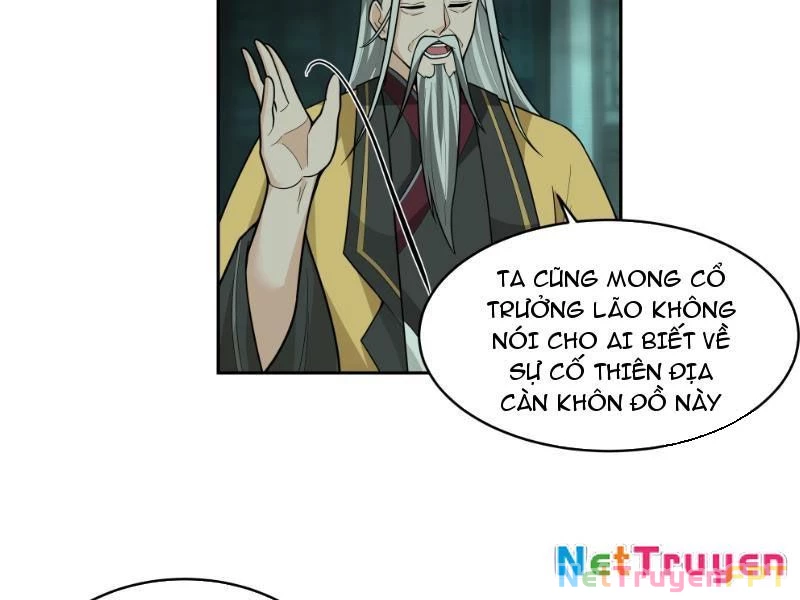 Hạch Động Lực Kiếm Tiên Chapter 20 - 56