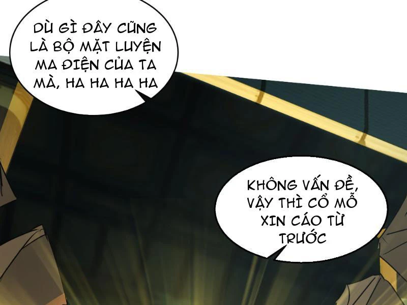 Hạch Động Lực Kiếm Tiên Chapter 20 - 57
