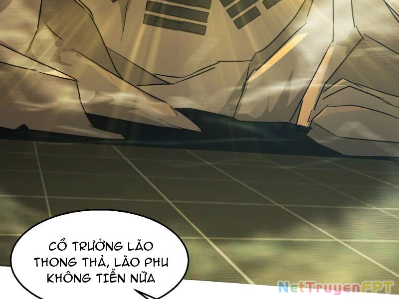 Hạch Động Lực Kiếm Tiên Chapter 20 - 59