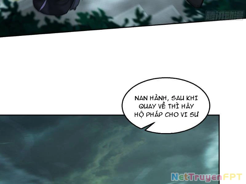 Hạch Động Lực Kiếm Tiên Chapter 20 - 62