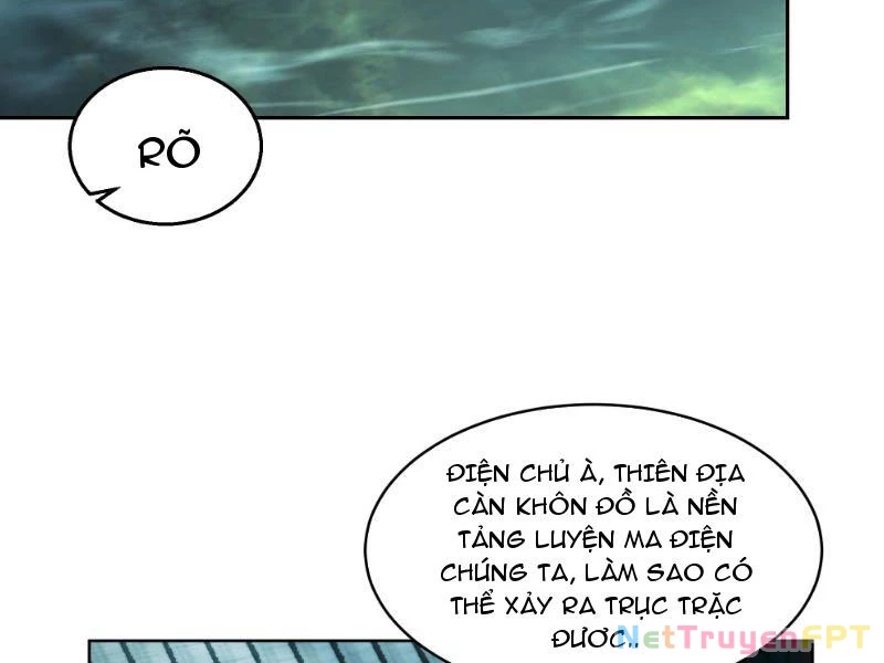 Hạch Động Lực Kiếm Tiên Chapter 20 - 63