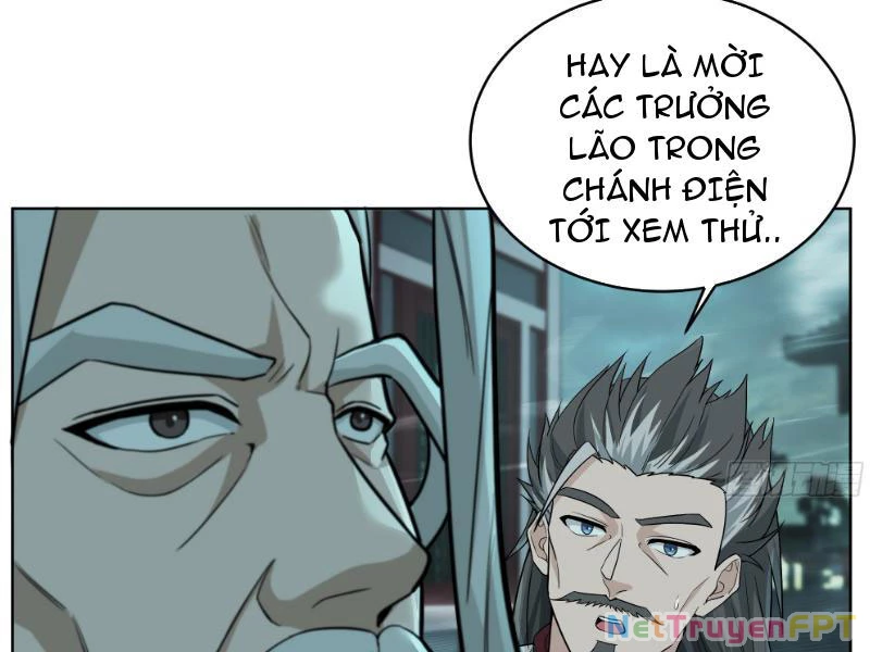 Hạch Động Lực Kiếm Tiên Chapter 20 - 65