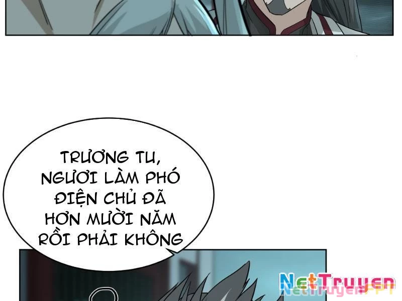 Hạch Động Lực Kiếm Tiên Chapter 20 - 66