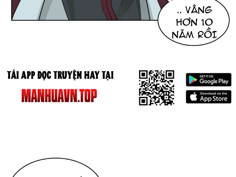 Hạch Động Lực Kiếm Tiên Chapter 20 - 68
