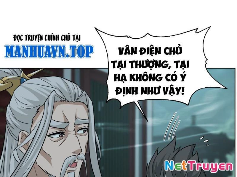 Hạch Động Lực Kiếm Tiên Chapter 20 - 71