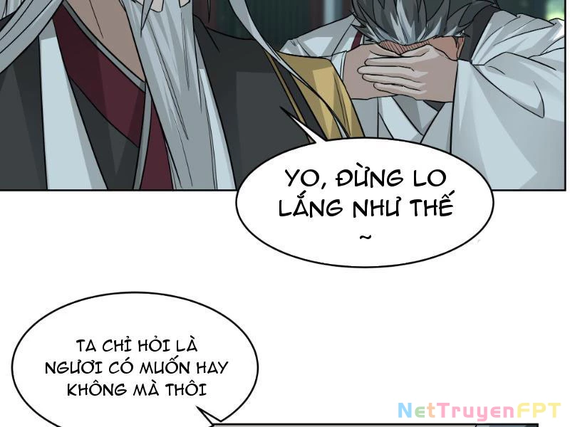 Hạch Động Lực Kiếm Tiên Chapter 20 - 72